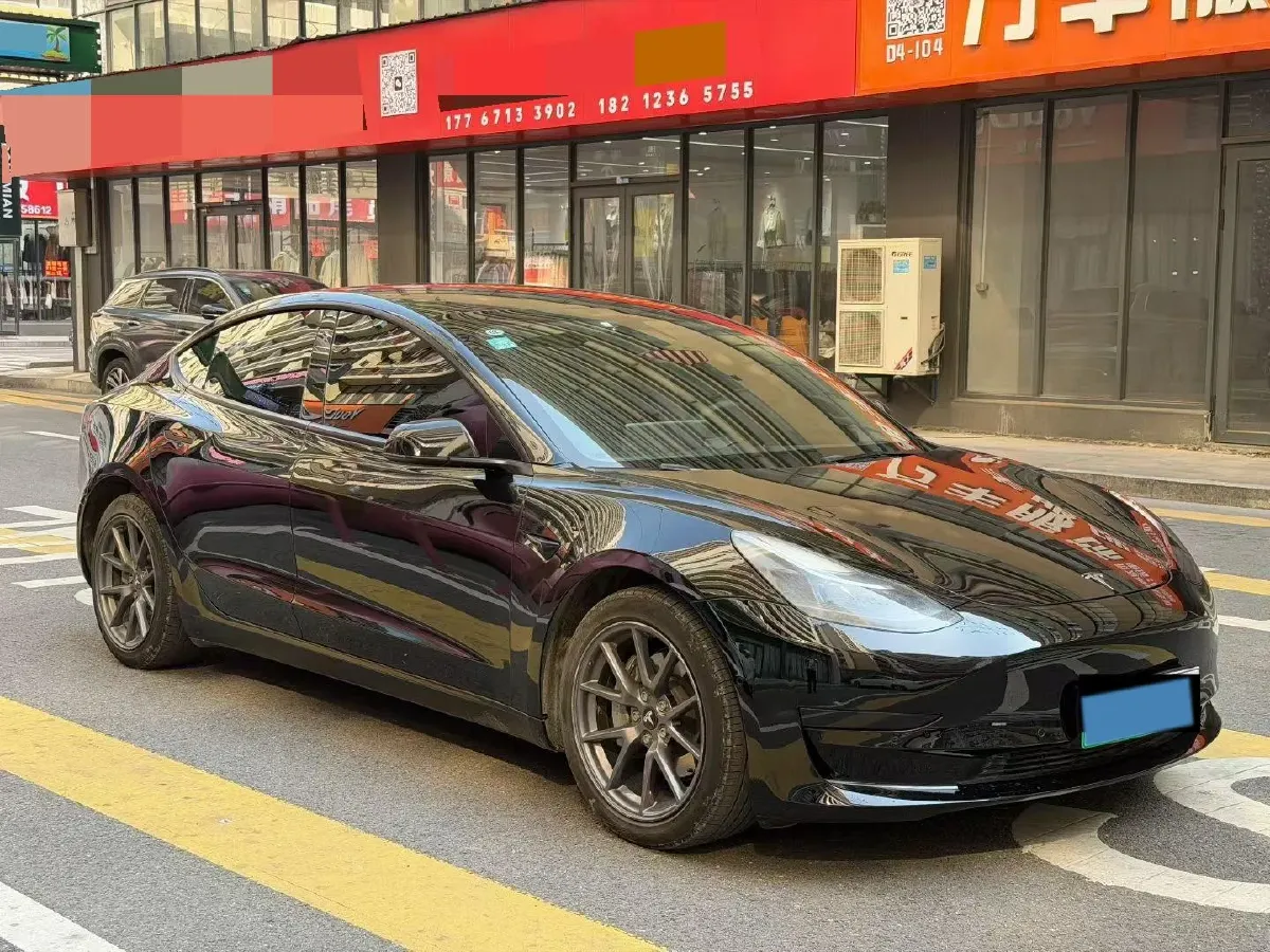 2022 Tesla Model 3 BEV 60KWH,autocango,china used car exporter,china ev exporter,chinese used car exporter,chinese used ev exporter