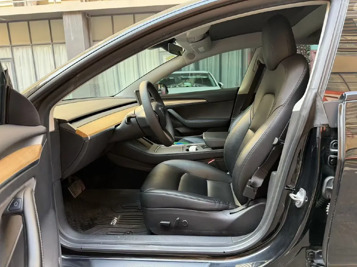 2022 Tesla Model 3 BEV 60KWH,autocango,china used car exporter,china ev exporter,chinese used car exporter,chinese used ev exporter