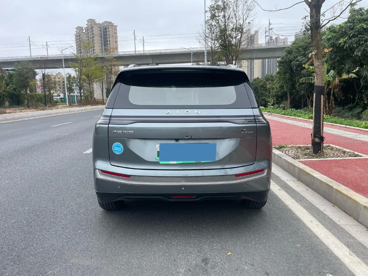 2023 Aion S Plus BEV 59.4KWH,autocango,china used car exporter,china ev exporter,chinese used car exporter,chinese used ev exporter