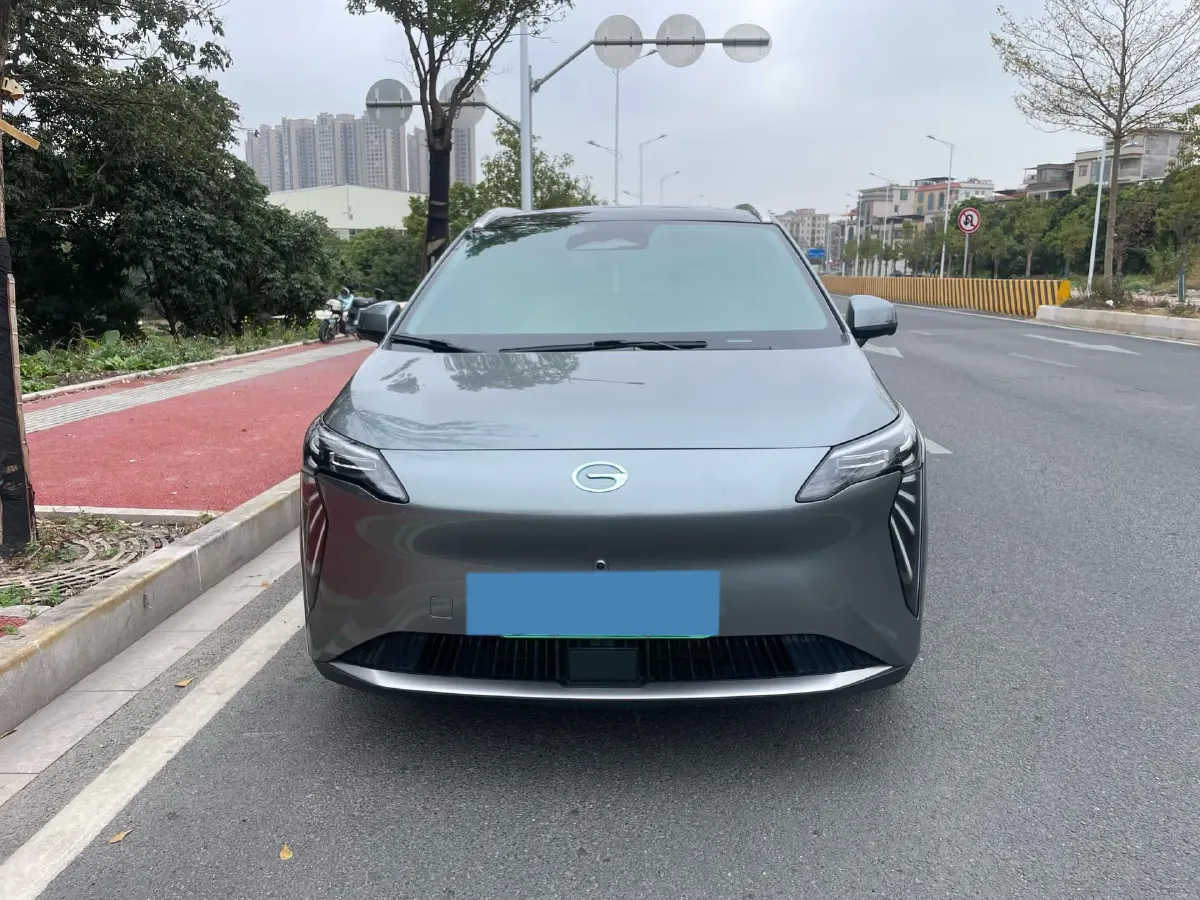 2023 Aion S Plus BEV 59.4KWH,autocango,china used car exporter,china ev exporter,chinese used car exporter,chinese used ev exporter