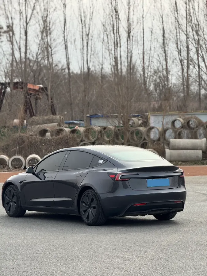 2023 HYPTEC GT BEV 80KWH,autocango,china used car exporter,china ev exporter,chinese used car exporter,chinese used ev exporter
