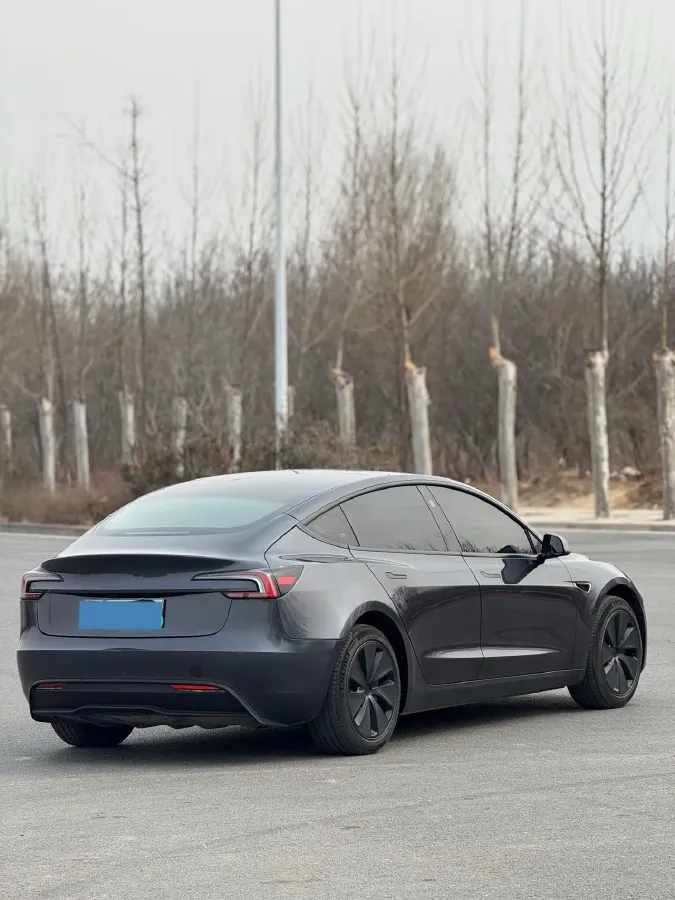 2023 HYPTEC GT BEV 80KWH,autocango,china used car exporter,china ev exporter,chinese used car exporter,chinese used ev exporter