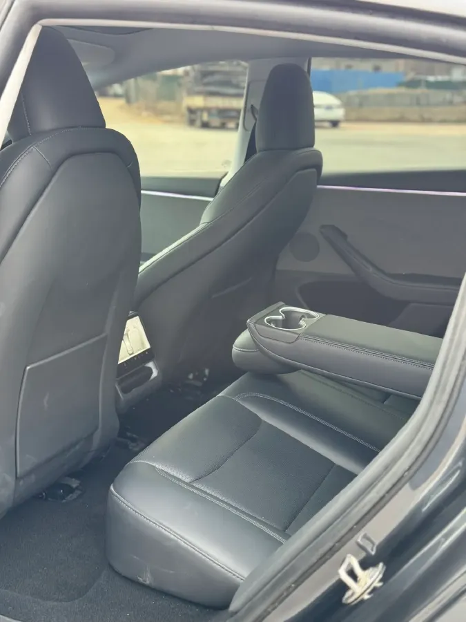 2023 HYPTEC GT BEV 80KWH,autocango,china used car exporter,china ev exporter,chinese used car exporter,chinese used ev exporter