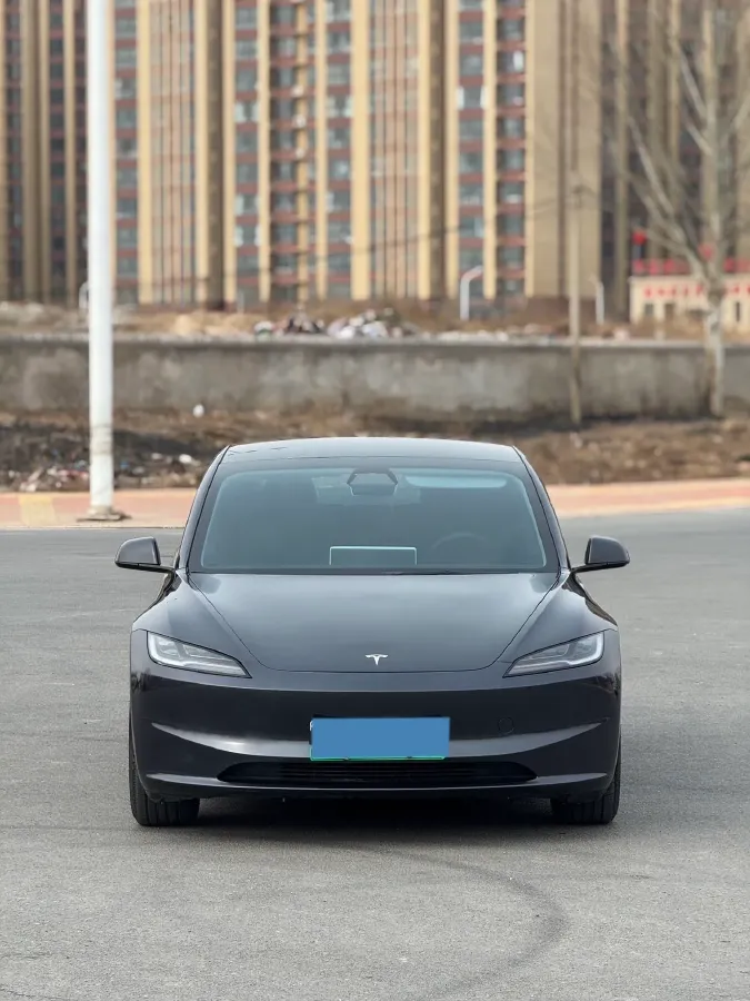 2023 HYPTEC GT BEV 80KWH,autocango,china used car exporter,china ev exporter,chinese used car exporter,chinese used ev exporter