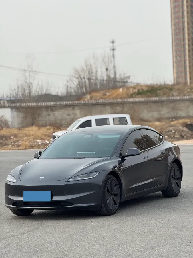 2023 HYPTEC GT BEV 80KWH,autocango,china used car exporter,china ev exporter,chinese used car exporter,chinese used ev exporter