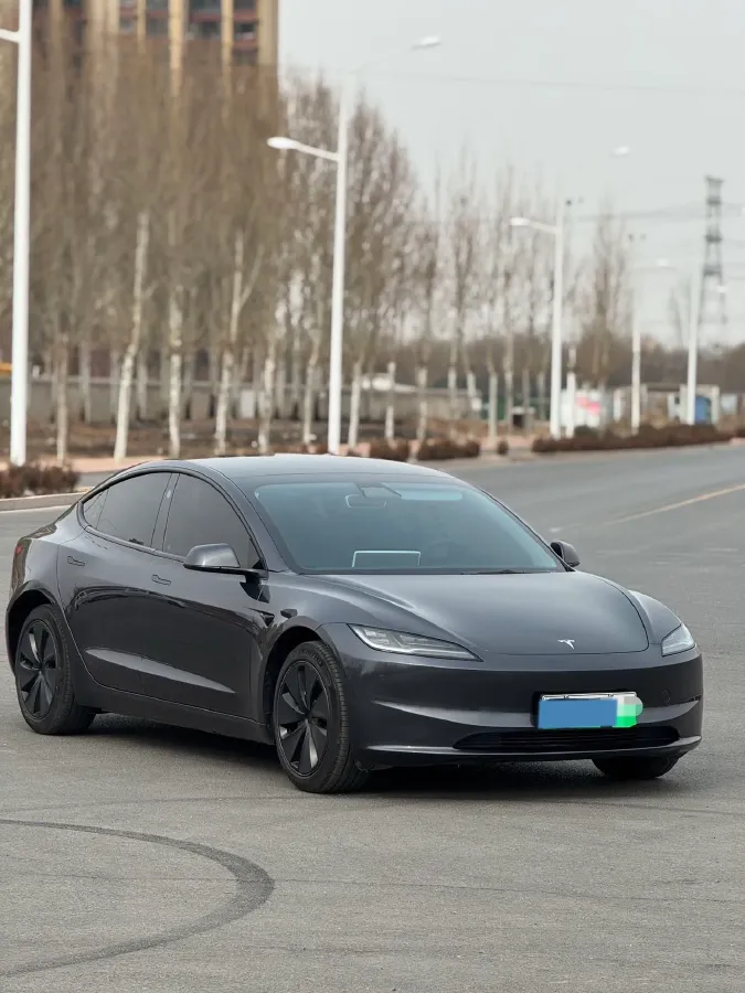 2023 HYPTEC GT BEV 80KWH,autocango,china used car exporter,china ev exporter,chinese used car exporter,chinese used ev exporter