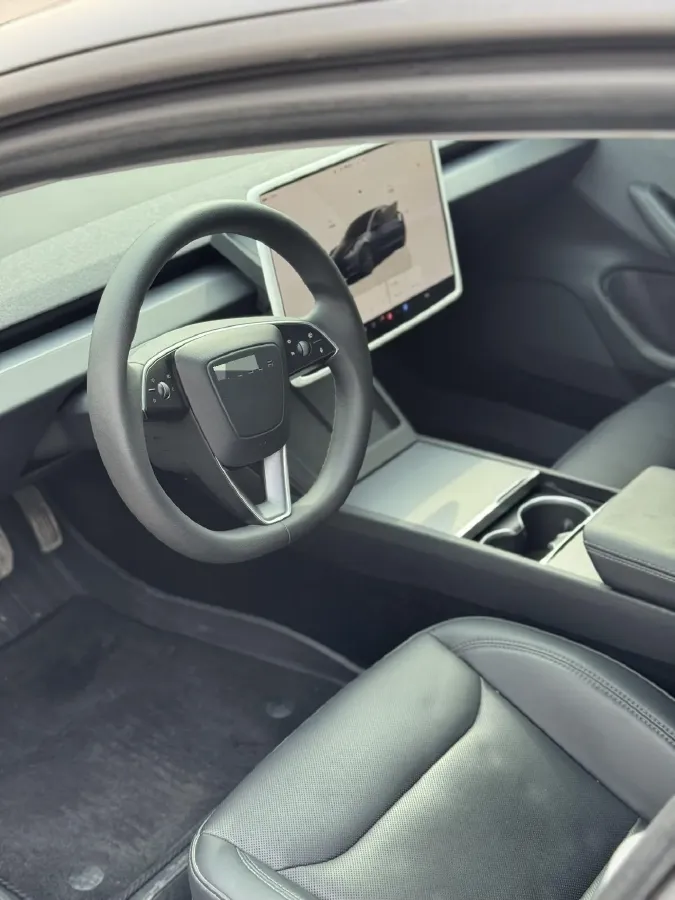 2023 HYPTEC GT BEV 80KWH,autocango,china used car exporter,china ev exporter,chinese used car exporter,chinese used ev exporter