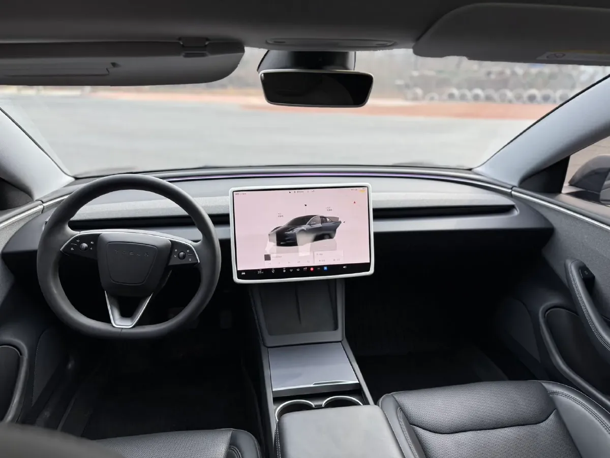 2023 HYPTEC GT BEV 80KWH,autocango,china used car exporter,china ev exporter,chinese used car exporter,chinese used ev exporter