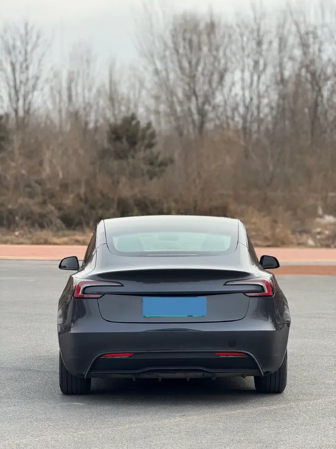 2023 HYPTEC GT BEV 80KWH,autocango,china used car exporter,china ev exporter,chinese used car exporter,chinese used ev exporter