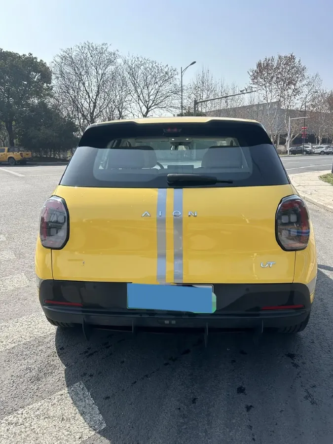 2025 Skyworth EV6 BEV,autocango,china used car exporter,china ev exporter,chinese used car exporter,chinese used ev exporter