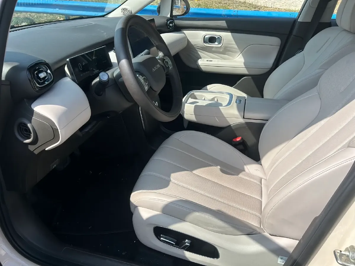 2025 Skyworth EV6 BEV,autocango,china used car exporter,china ev exporter,chinese used car exporter,chinese used ev exporter