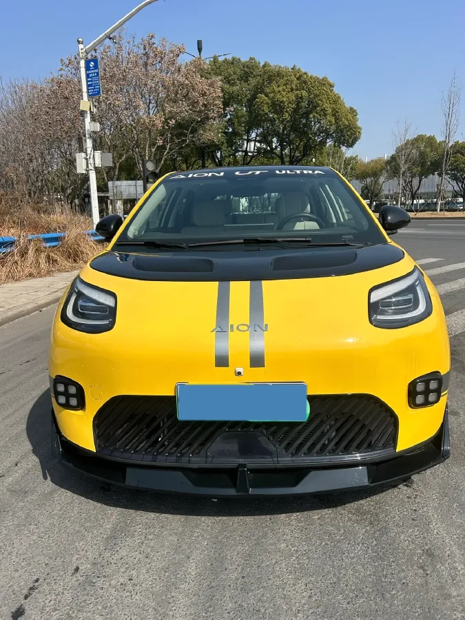 2025 Skyworth EV6 BEV,autocango,china used car exporter,china ev exporter,chinese used car exporter,chinese used ev exporter