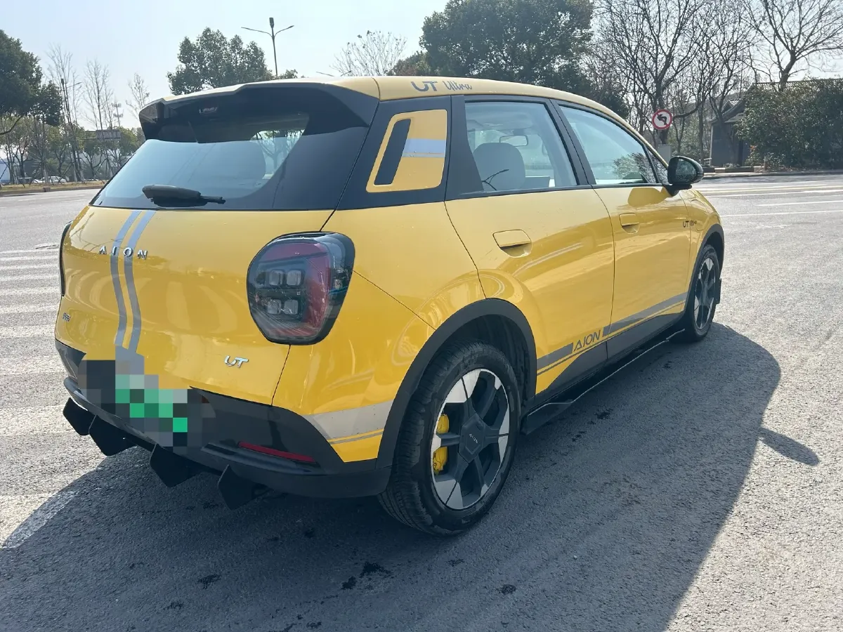 2025 Skyworth EV6 BEV,autocango,china used car exporter,china ev exporter,chinese used car exporter,chinese used ev exporter