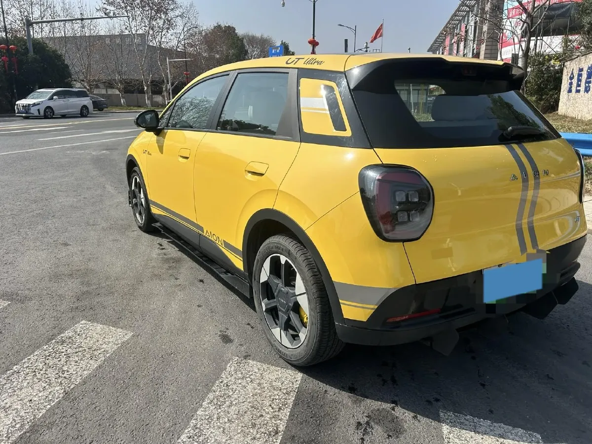 2025 Skyworth EV6 BEV,autocango,china used car exporter,china ev exporter,chinese used car exporter,chinese used ev exporter