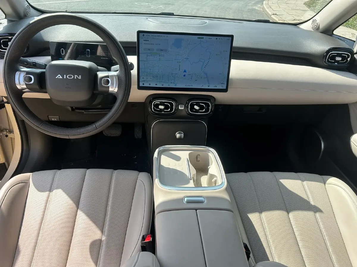 2025 Skyworth EV6 BEV,autocango,china used car exporter,china ev exporter,chinese used car exporter,chinese used ev exporter