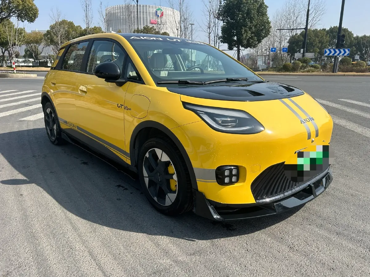 2025 Skyworth EV6 BEV,autocango,china used car exporter,china ev exporter,chinese used car exporter,chinese used ev exporter