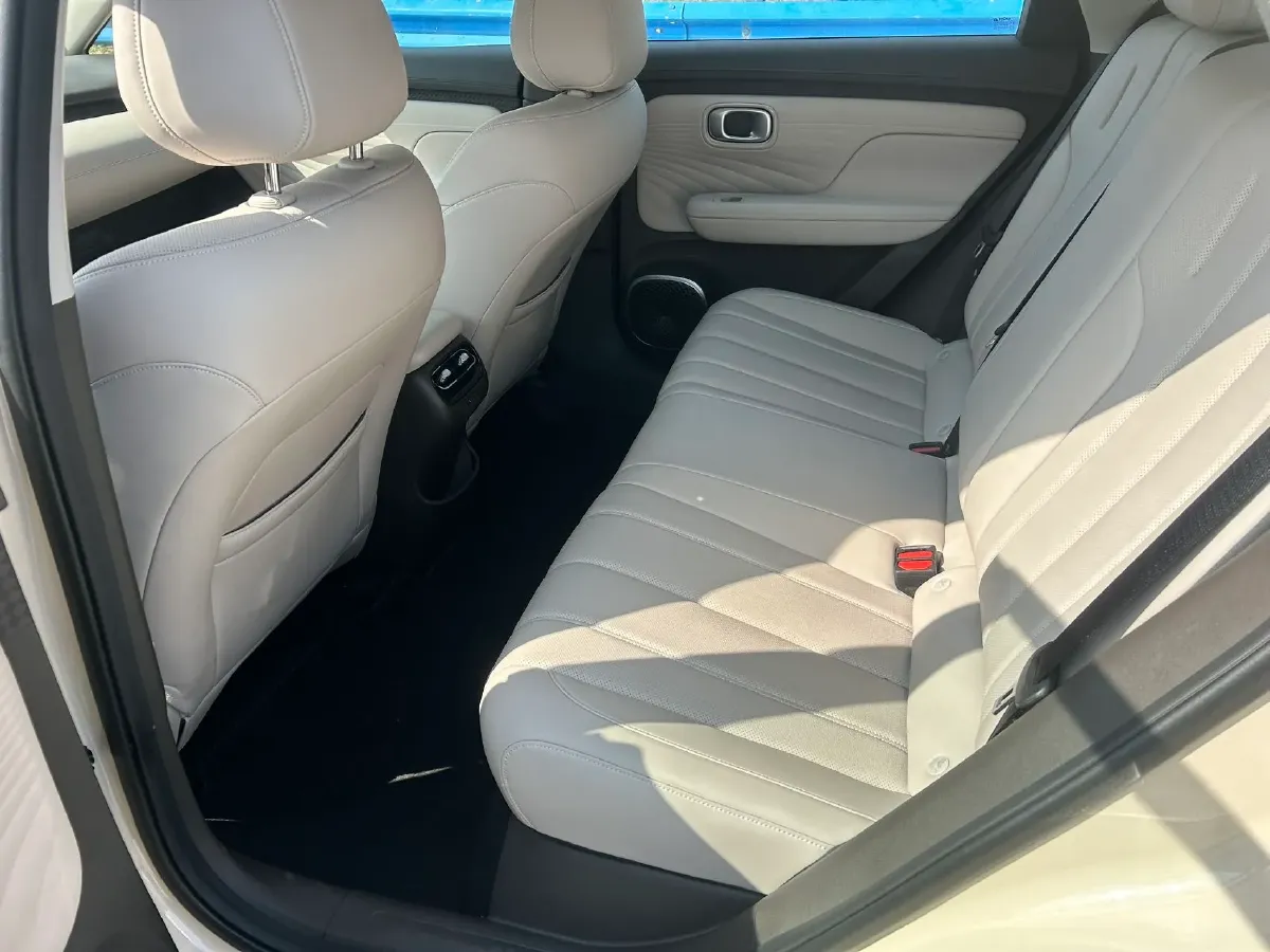 2025 Skyworth EV6 BEV,autocango,china used car exporter,china ev exporter,chinese used car exporter,chinese used ev exporter