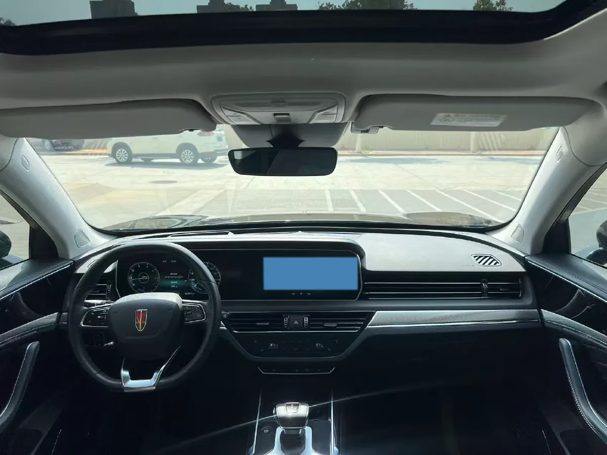 2019 HongQi HS5 2.0T 224HP L4 6AT,autocango,china used car exporter,china ev exporter,chinese used car exporter,chinese used ev exporter