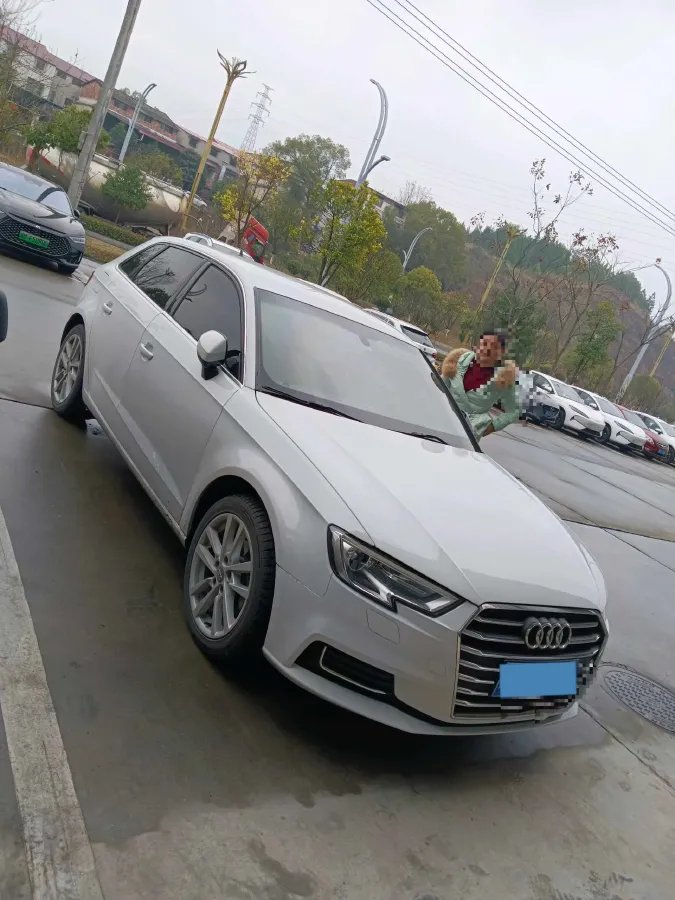 2020 Audi A3 1.4T 150HP L4 7DCT,autocango,china used car exporter,china ev exporter,chinese used car exporter,chinese used ev exporter