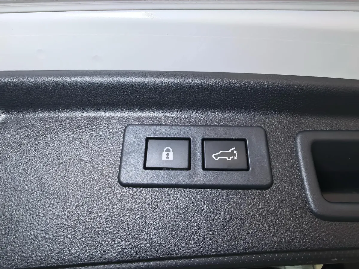 2022 Subaru Forester 2.0L 154HP H4 CVT,autocango,china used car exporter,china ev exporter,chinese used car exporter,chinese used ev exporter