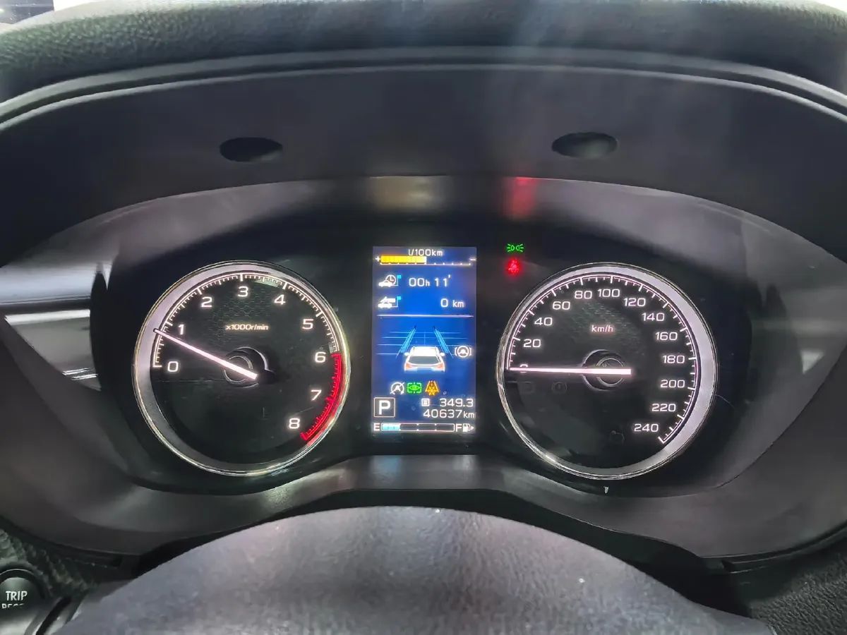 2022 Subaru Forester 2.0L 154HP H4 CVT,autocango,china used car exporter,china ev exporter,chinese used car exporter,chinese used ev exporter