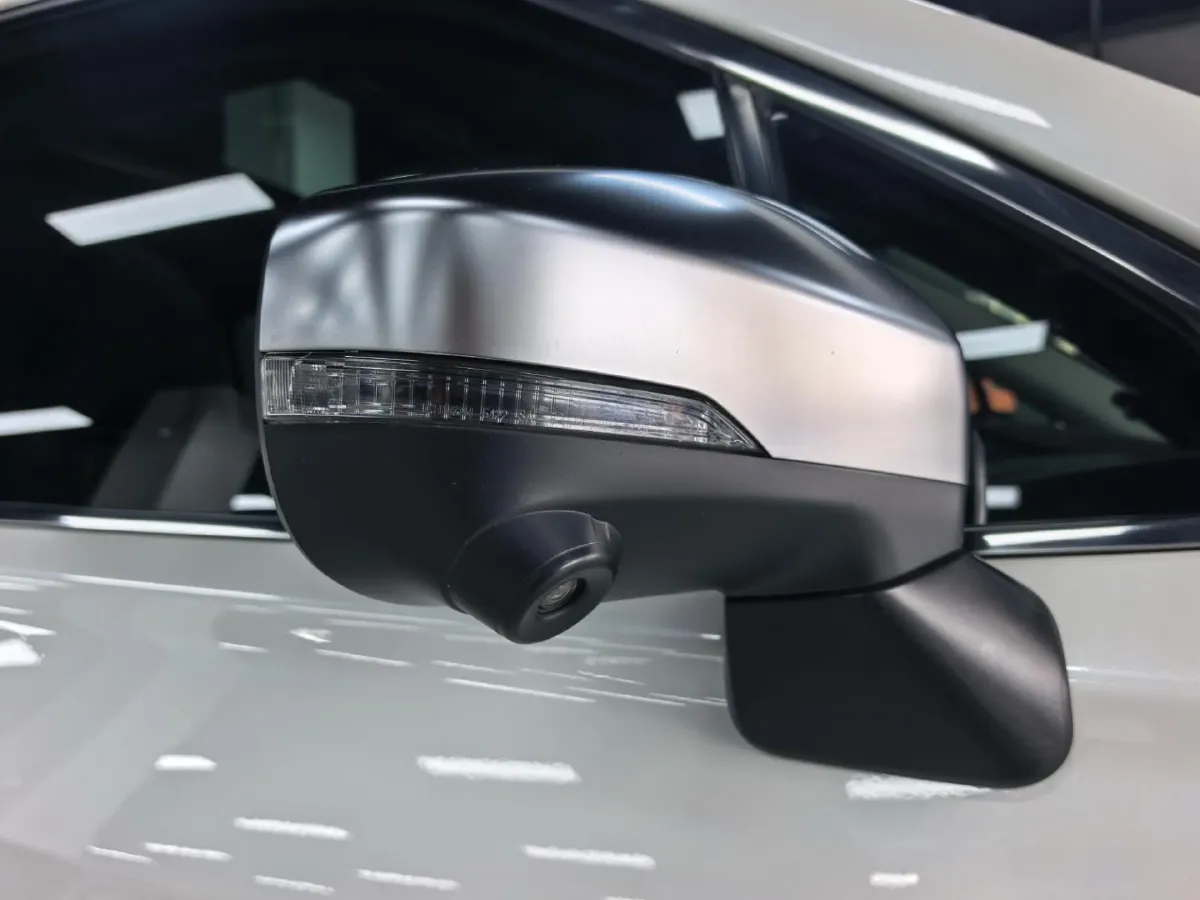 2022 Subaru Forester 2.0L 154HP H4 CVT,autocango,china used car exporter,china ev exporter,chinese used car exporter,chinese used ev exporter