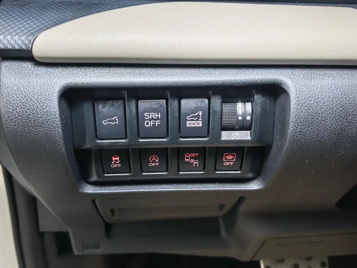 2022 Subaru Forester 2.0L 154HP H4 CVT,autocango,china used car exporter,china ev exporter,chinese used car exporter,chinese used ev exporter