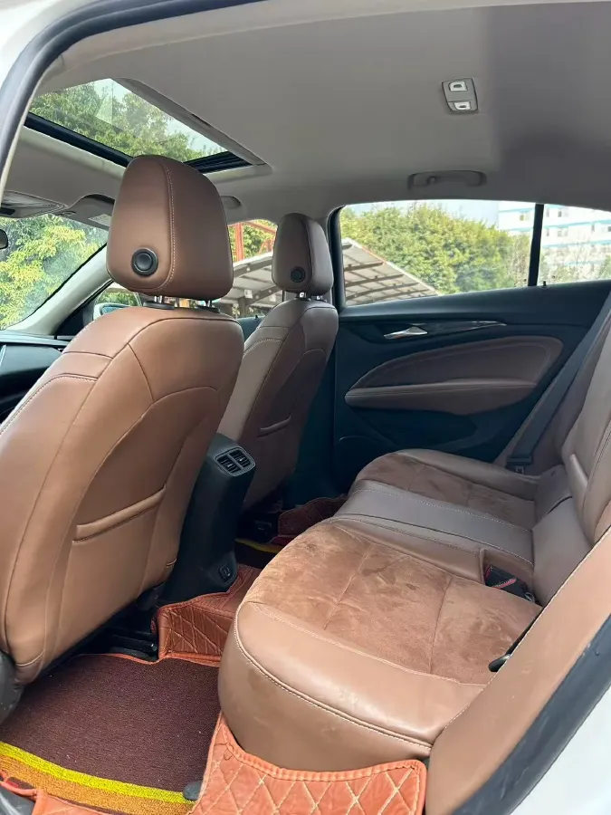 2020 Buick Regal 1.5T 169HP L4 9AT,autocango,china used car exporter,china ev exporter,chinese used car exporter,chinese used ev exporter