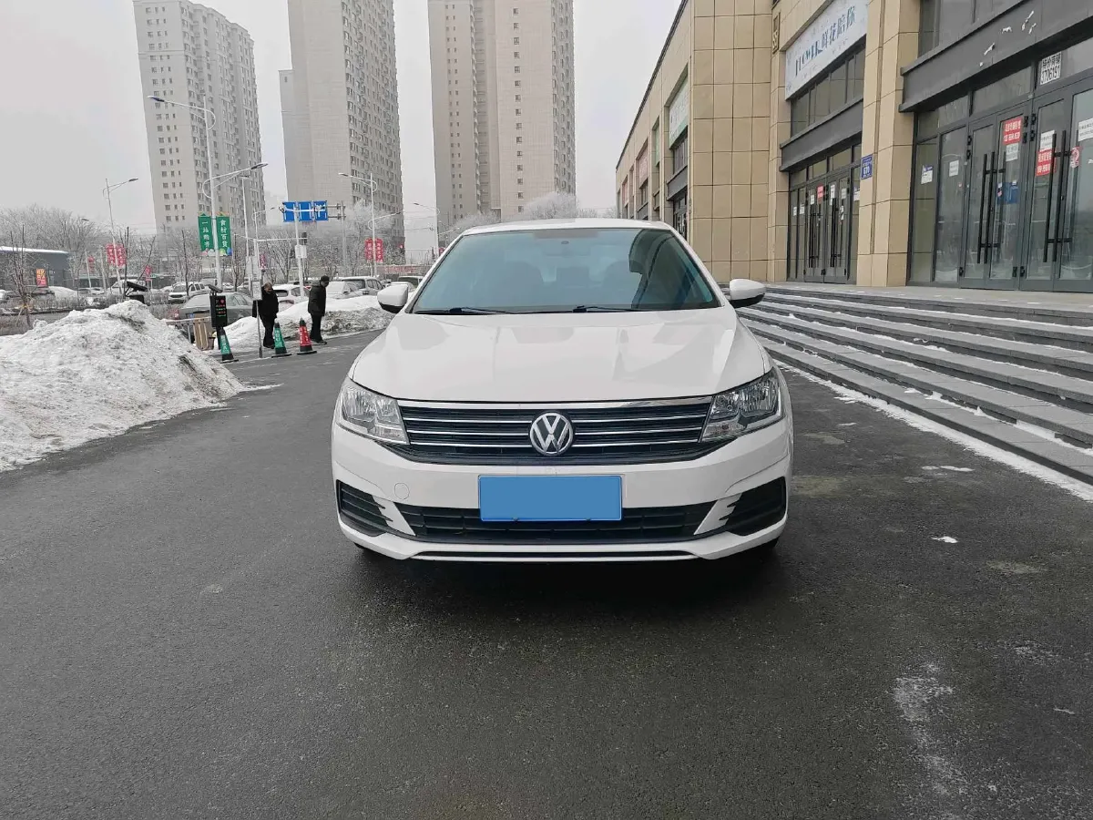 2019 ChangAn Eado XT 1.6L 128HP L4 6AT,autocango,china used car exporter,china ev exporter,chinese used car exporter,chinese used ev exporter