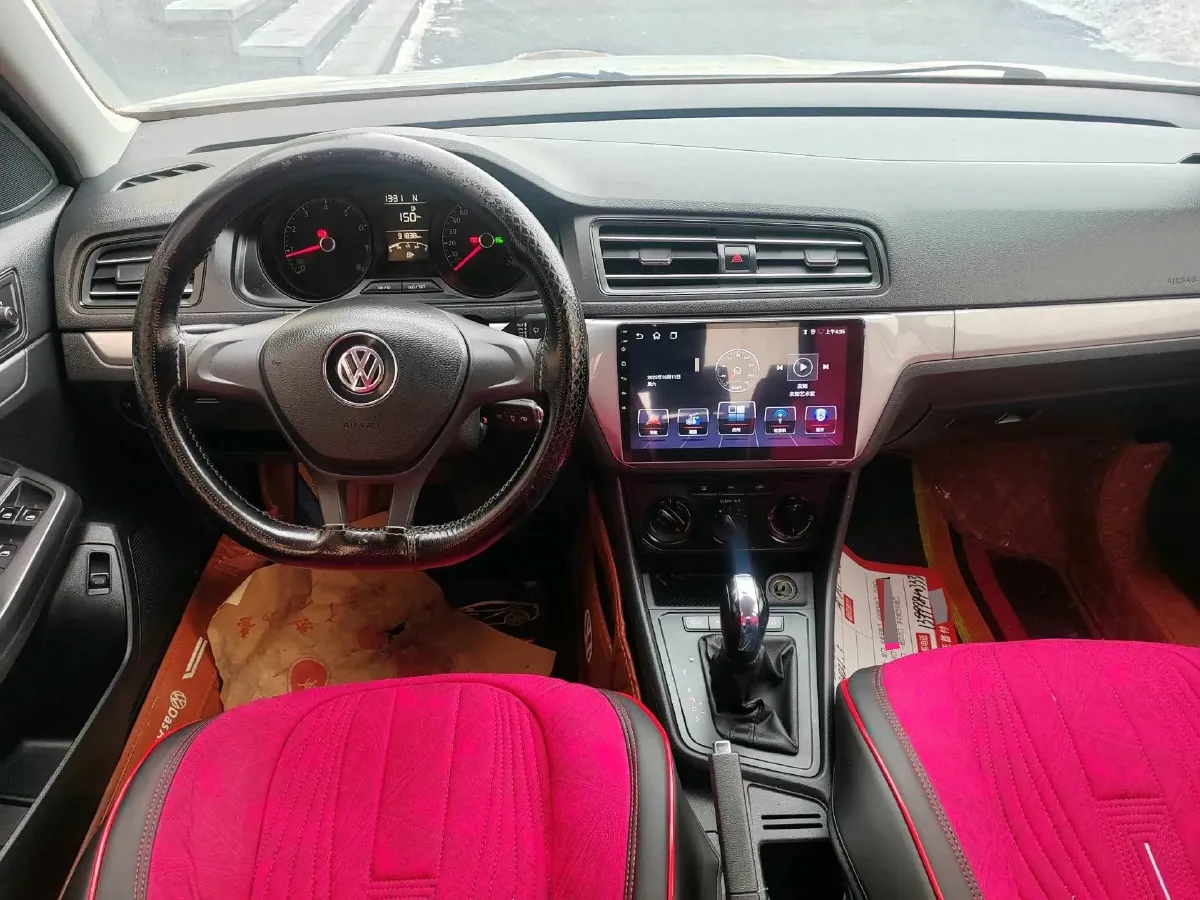 2019 ChangAn Eado XT 1.6L 128HP L4 6AT,autocango,china used car exporter,china ev exporter,chinese used car exporter,chinese used ev exporter