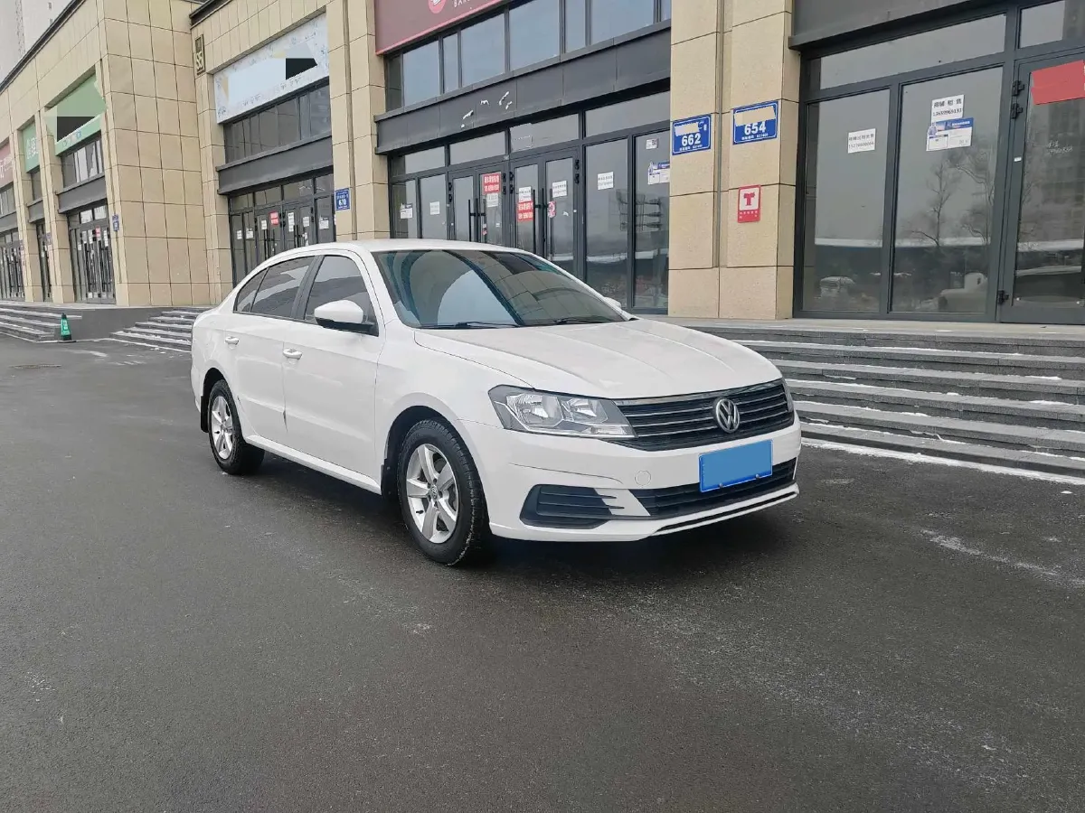 2019 ChangAn Eado XT 1.6L 128HP L4 6AT,autocango,china used car exporter,china ev exporter,chinese used car exporter,chinese used ev exporter