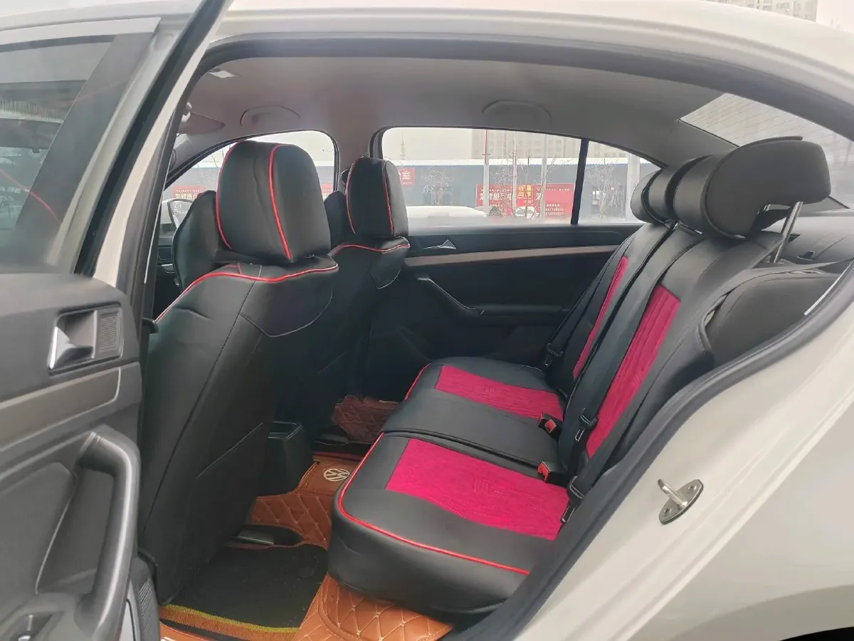 2019 ChangAn Eado XT 1.6L 128HP L4 6AT,autocango,china used car exporter,china ev exporter,chinese used car exporter,chinese used ev exporter