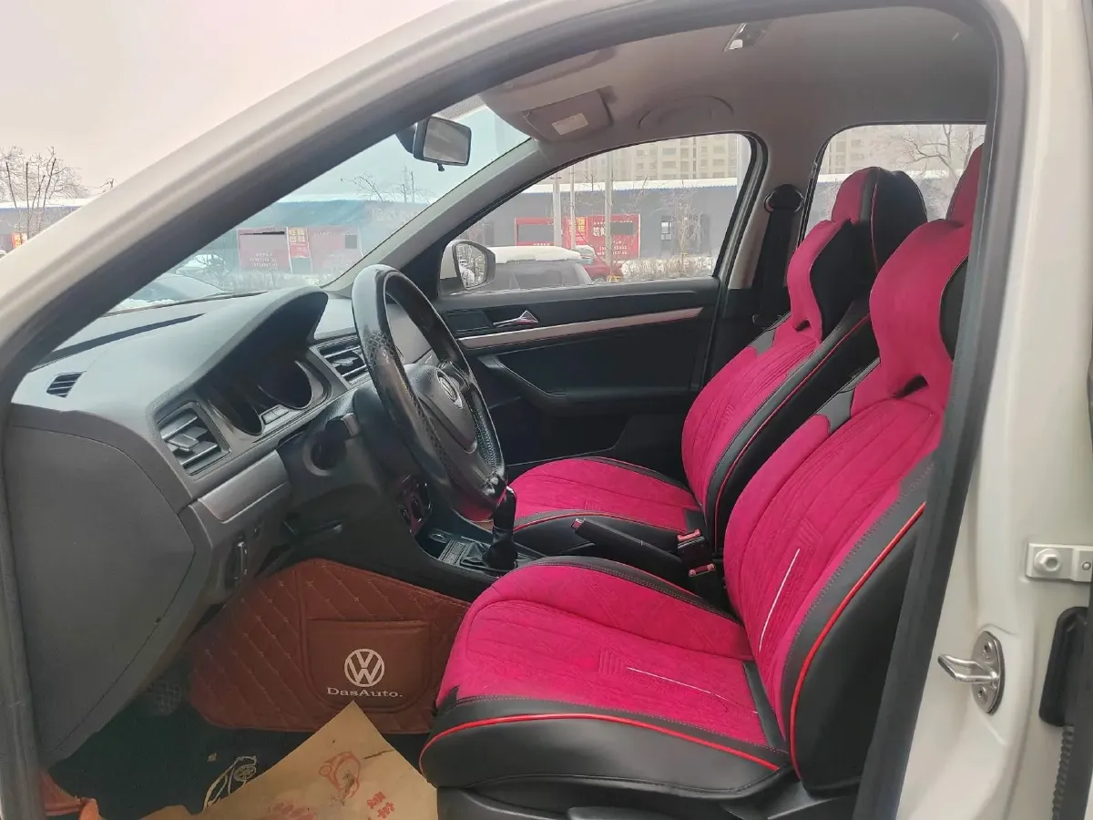 2019 ChangAn Eado XT 1.6L 128HP L4 6AT,autocango,china used car exporter,china ev exporter,chinese used car exporter,chinese used ev exporter