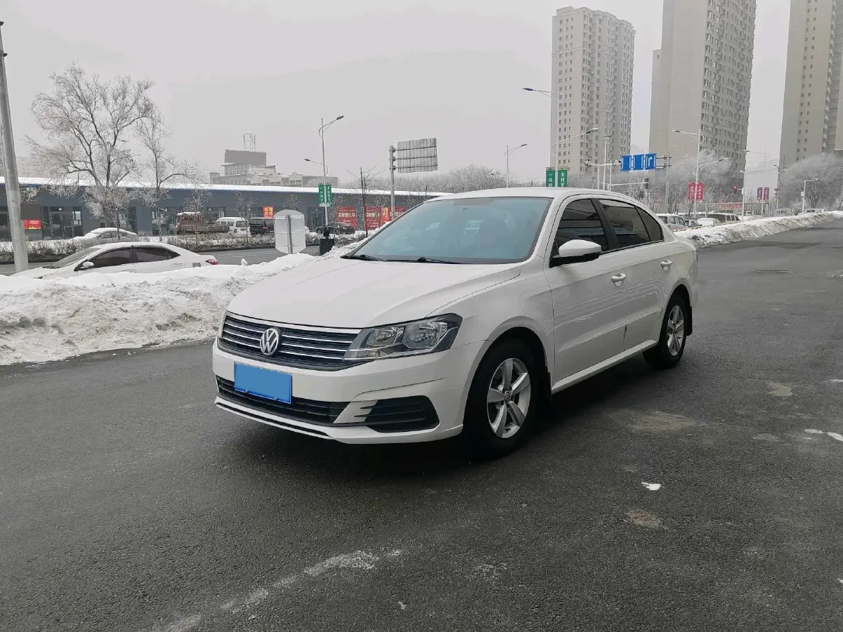 2019 ChangAn Eado XT 1.6L 128HP L4 6AT,autocango,china used car exporter,china ev exporter,chinese used car exporter,chinese used ev exporter