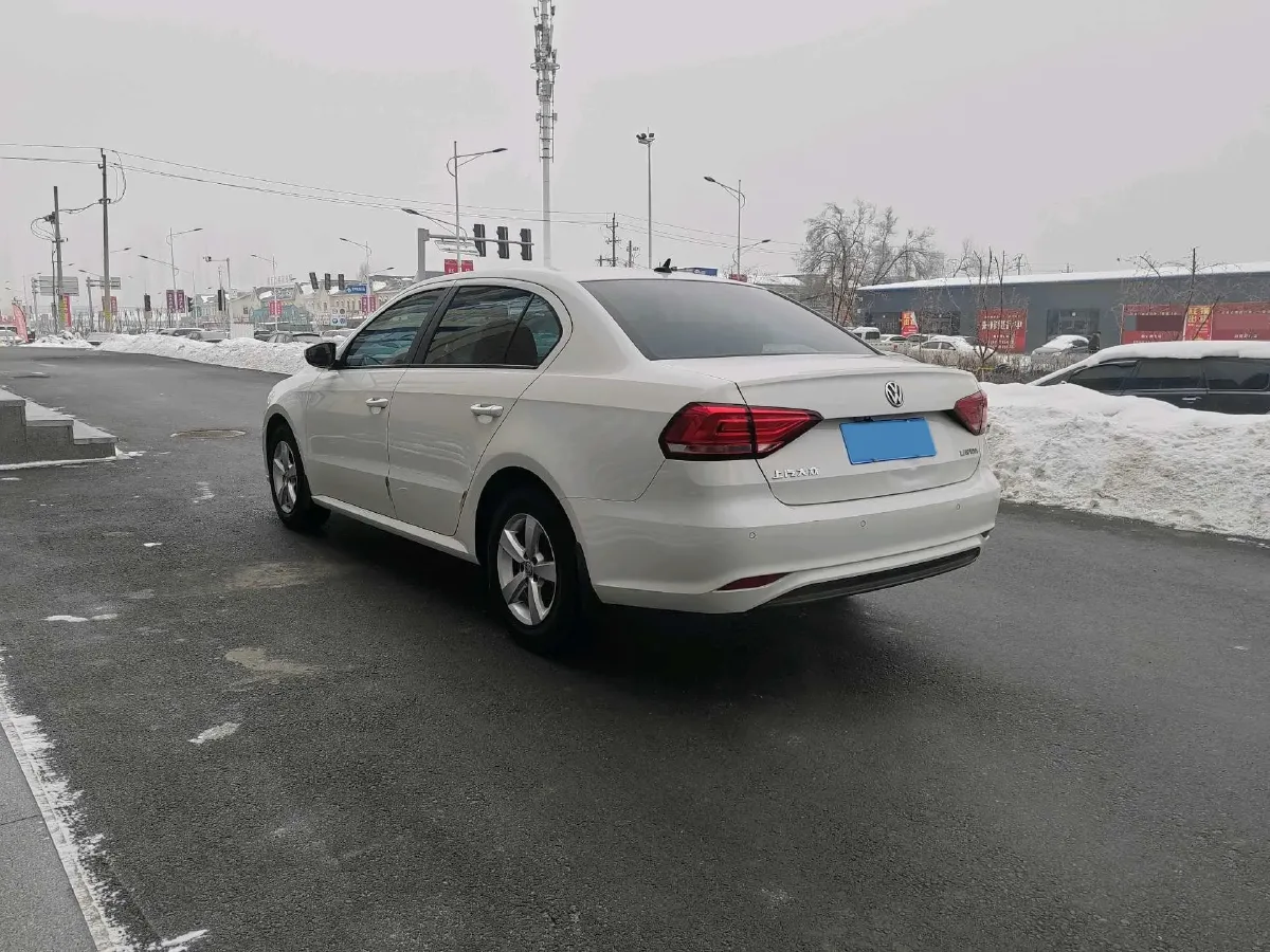 2019 ChangAn Eado XT 1.6L 128HP L4 6AT,autocango,china used car exporter,china ev exporter,chinese used car exporter,chinese used ev exporter