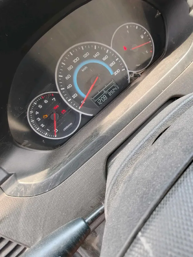 2021 NLM Motor QiTeng M70 1.5L 122HP L4 5MT,autocango,china used car exporter,china ev exporter,chinese used car exporter,chinese used ev exporter