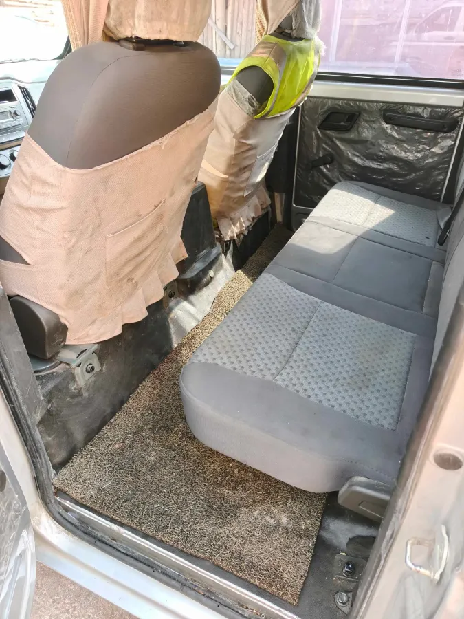 2021 NLM Motor QiTeng M70 1.5L 122HP L4 5MT,autocango,china used car exporter,china ev exporter,chinese used car exporter,chinese used ev exporter