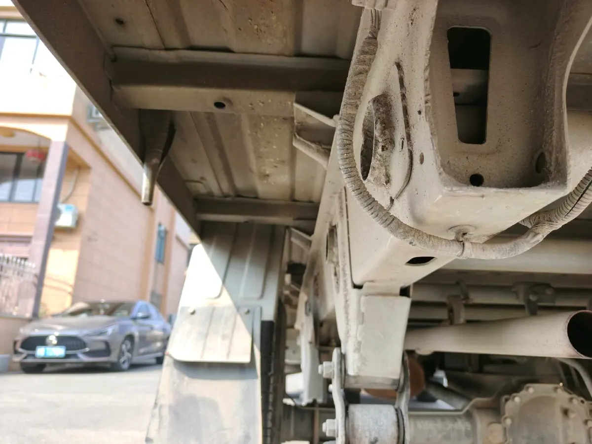 2021 NLM Motor QiTeng M70 1.5L 122HP L4 5MT,autocango,china used car exporter,china ev exporter,chinese used car exporter,chinese used ev exporter