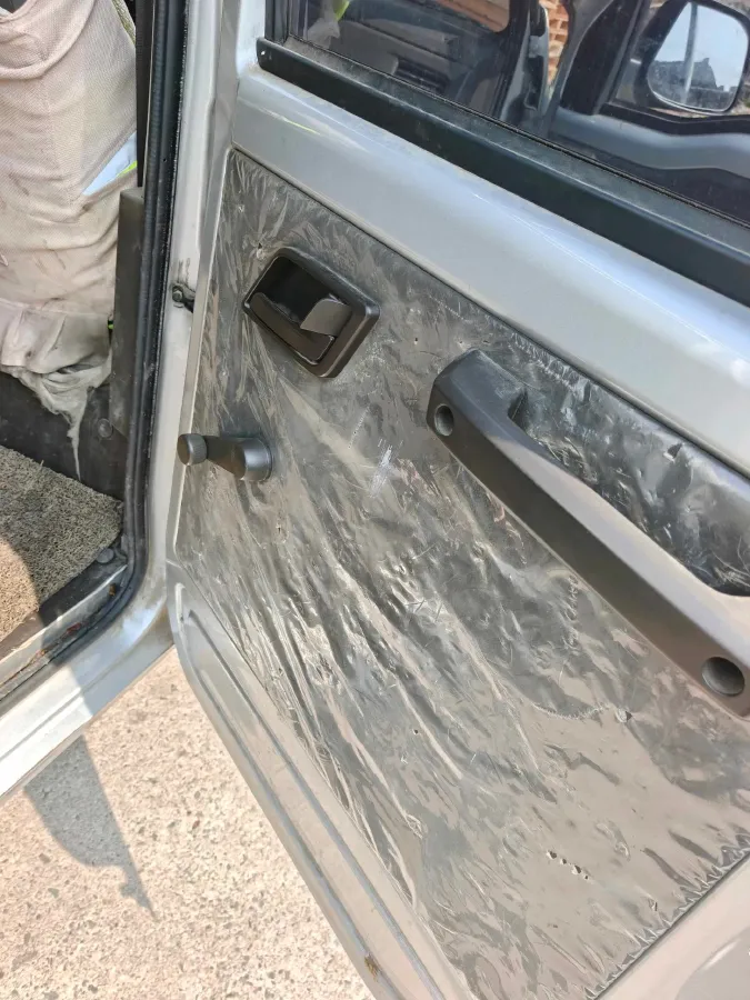 2021 NLM Motor QiTeng M70 1.5L 122HP L4 5MT,autocango,china used car exporter,china ev exporter,chinese used car exporter,chinese used ev exporter