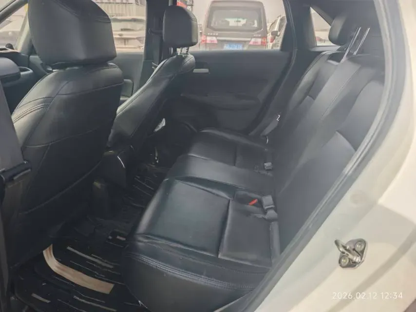 2021 Honda Fit 1.5L 131HP L4 CVT,autocango,china used car exporter,china ev exporter,chinese used car exporter,chinese used ev exporter