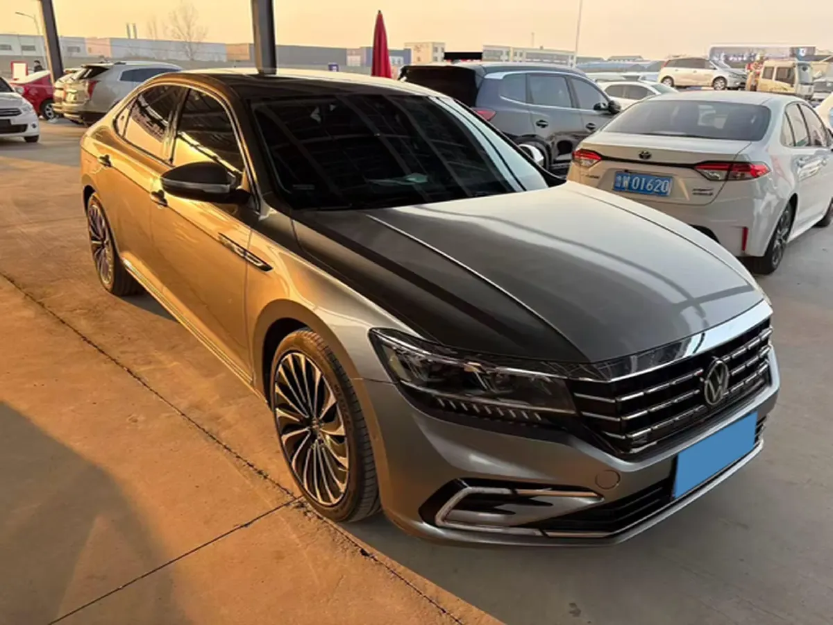 2019 Volvo V40 1.5T 152HP L4 6AT,autocango,china used car exporter,china ev exporter,chinese used car exporter,chinese used ev exporter