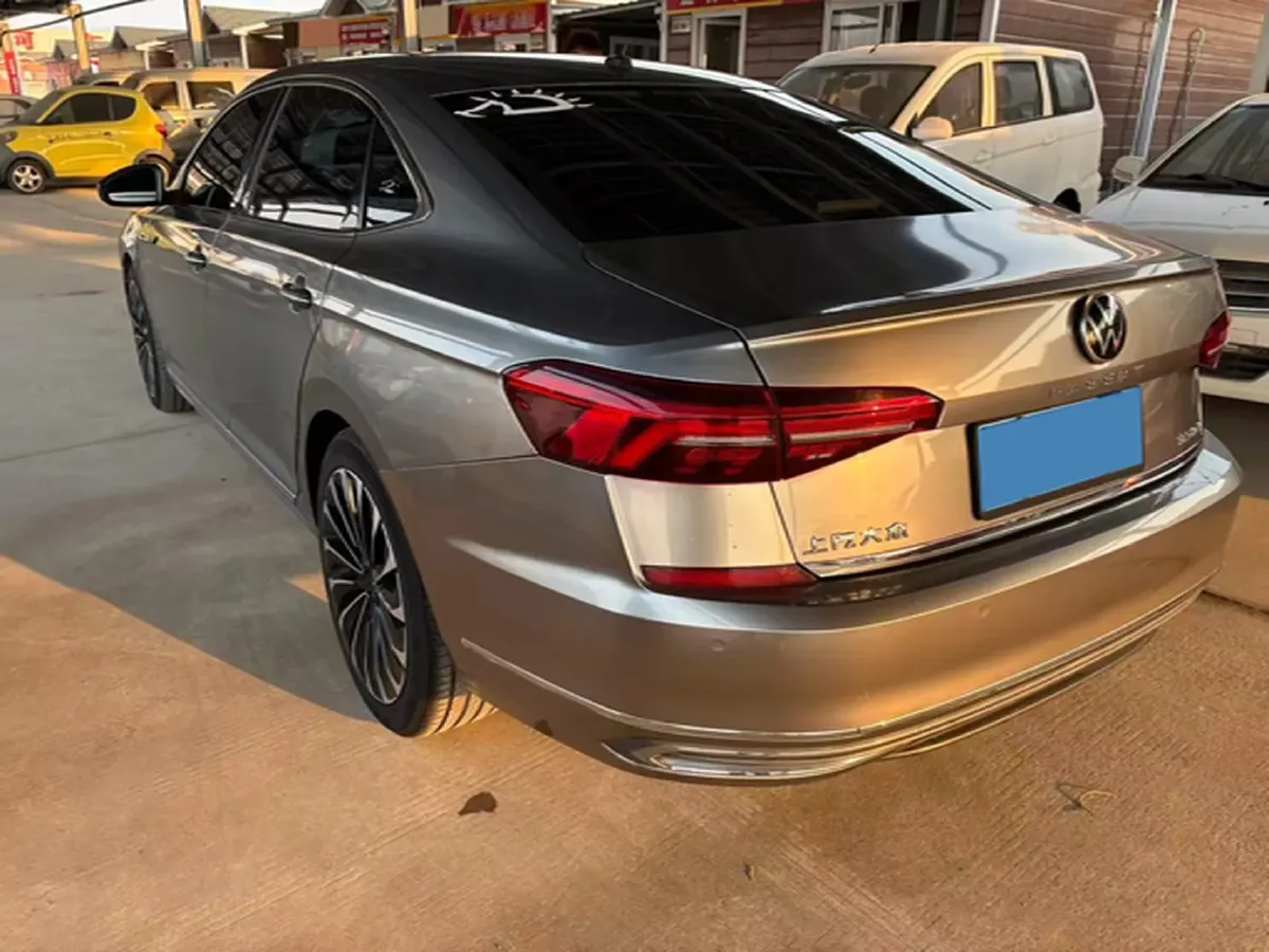 2019 Volvo V40 1.5T 152HP L4 6AT,autocango,china used car exporter,china ev exporter,chinese used car exporter,chinese used ev exporter