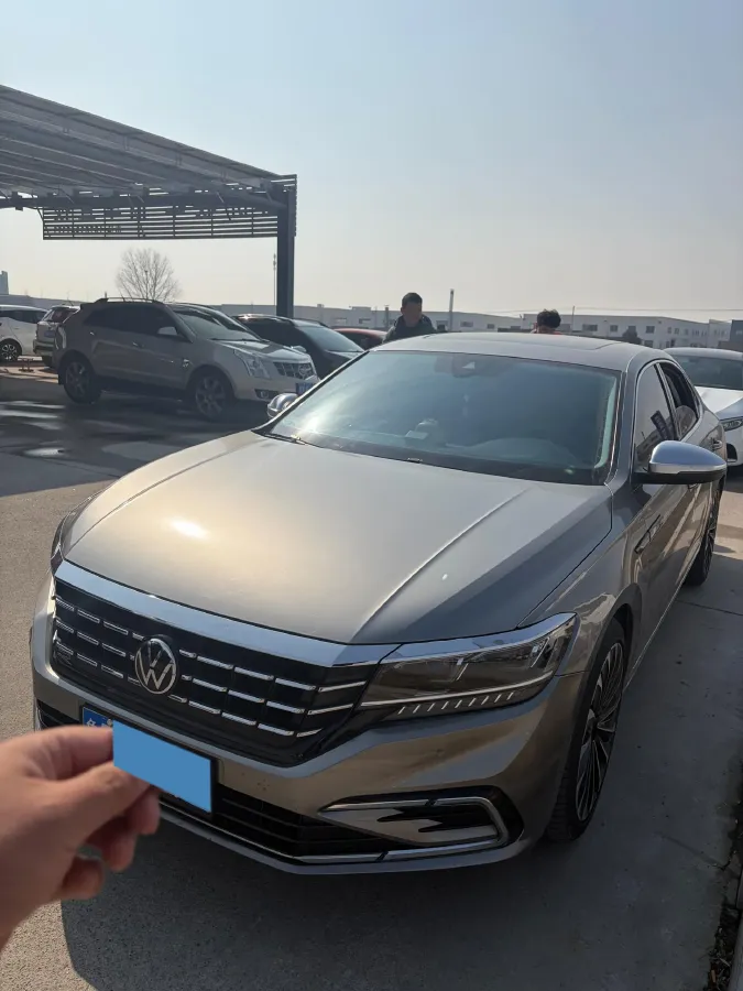 2019 Volvo V40 1.5T 152HP L4 6AT,autocango,china used car exporter,china ev exporter,chinese used car exporter,chinese used ev exporter