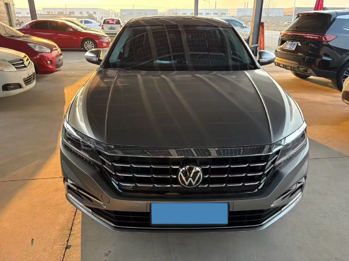 2019 Volvo V40 1.5T 152HP L4 6AT,autocango,china used car exporter,china ev exporter,chinese used car exporter,chinese used ev exporter