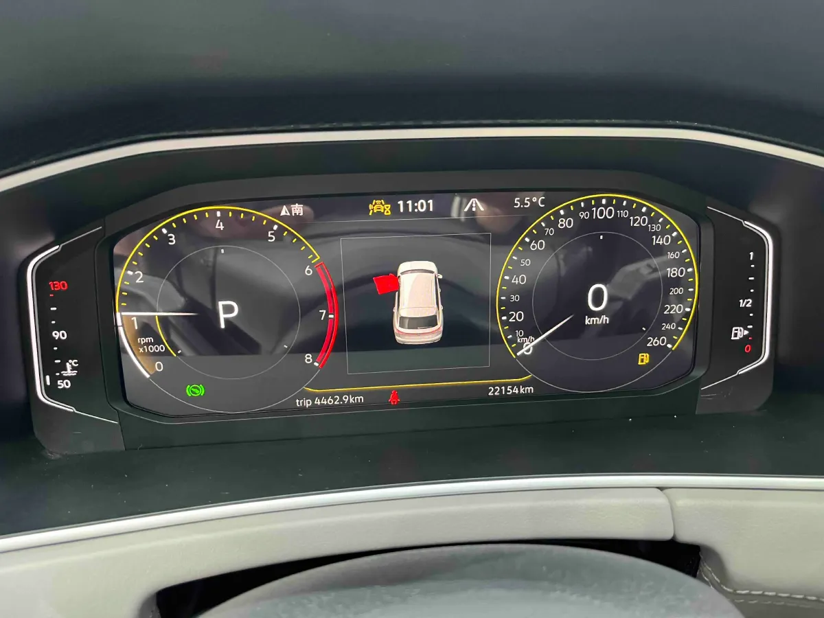 2023 Volkswagen Tayron 1.4T 150HP L4 7DCT,autocango,china used car exporter,china ev exporter,chinese used car exporter,chinese used ev exporter