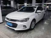 2019 CHEVROLET CAVALIER,autocango,china used car exporter,china ev exporter,chinese used car exporter,chinese used ev exporter