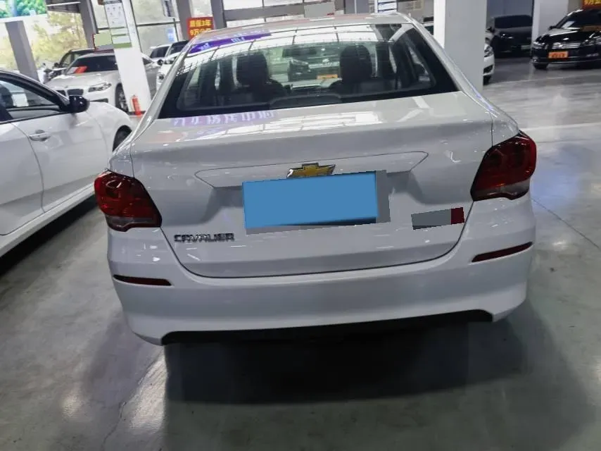 2019 Chevrolet Cavalier 1.5L 113HP L4 5MT,autocango,china used car exporter,china ev exporter,chinese used car exporter,chinese used ev exporter
