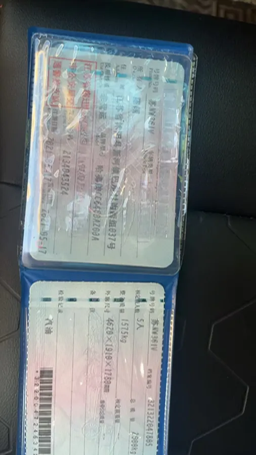 2021 Haval Dargo 1.5T 169HP L4 7DCT,autocango,china used car exporter,china ev exporter,chinese used car exporter,chinese used ev exporter