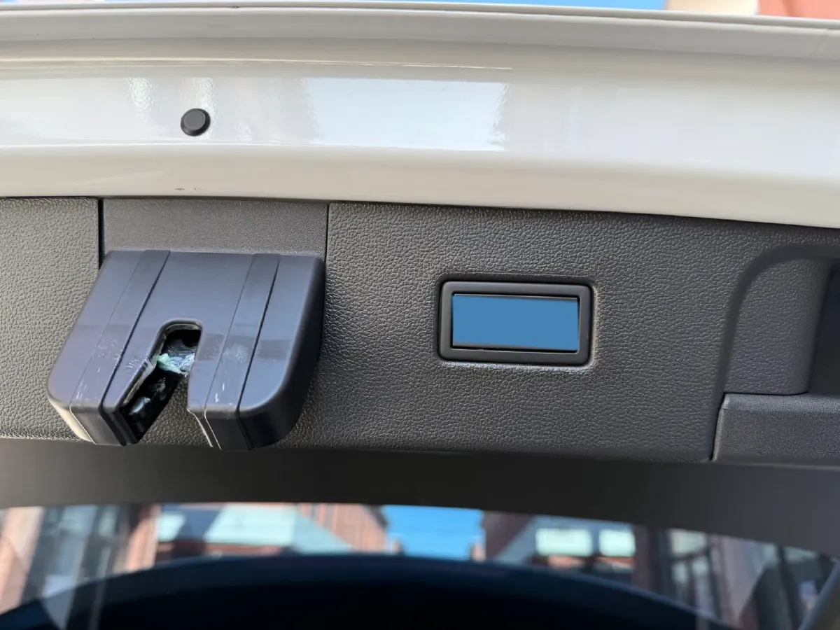 2022 Volkswagen Tayron 1.4T 150HP L4 7DCT,autocango,china used car exporter,china ev exporter,chinese used car exporter,chinese used ev exporter