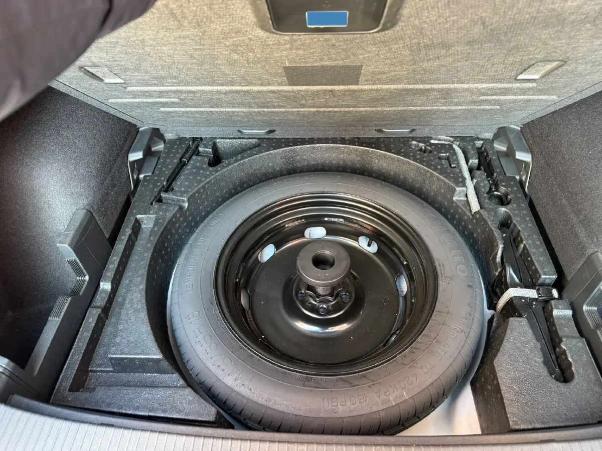 2022 Volkswagen Tayron 1.4T 150HP L4 7DCT,autocango,china used car exporter,china ev exporter,chinese used car exporter,chinese used ev exporter